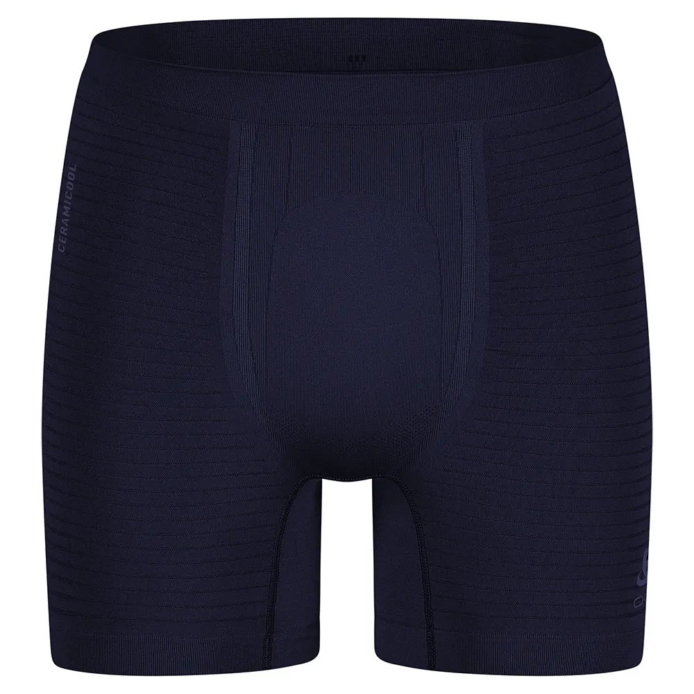 Odlo Performance X-light Eco Boxers Eclipse