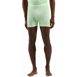 Odlo Performance X-light Eco Boxers Groen