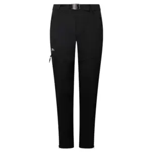 Trespass Bernia Broek Zwart