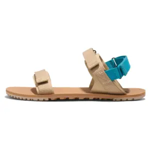 Xero Shoes D-trail Sandalen Blauw