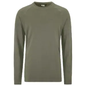 Craft Active Comfort 2 Lange Mouwen Basislaag Chimera