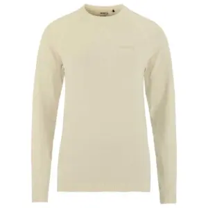 Craft Active Comfort 2 Lange Mouwen Basislaag Plaster