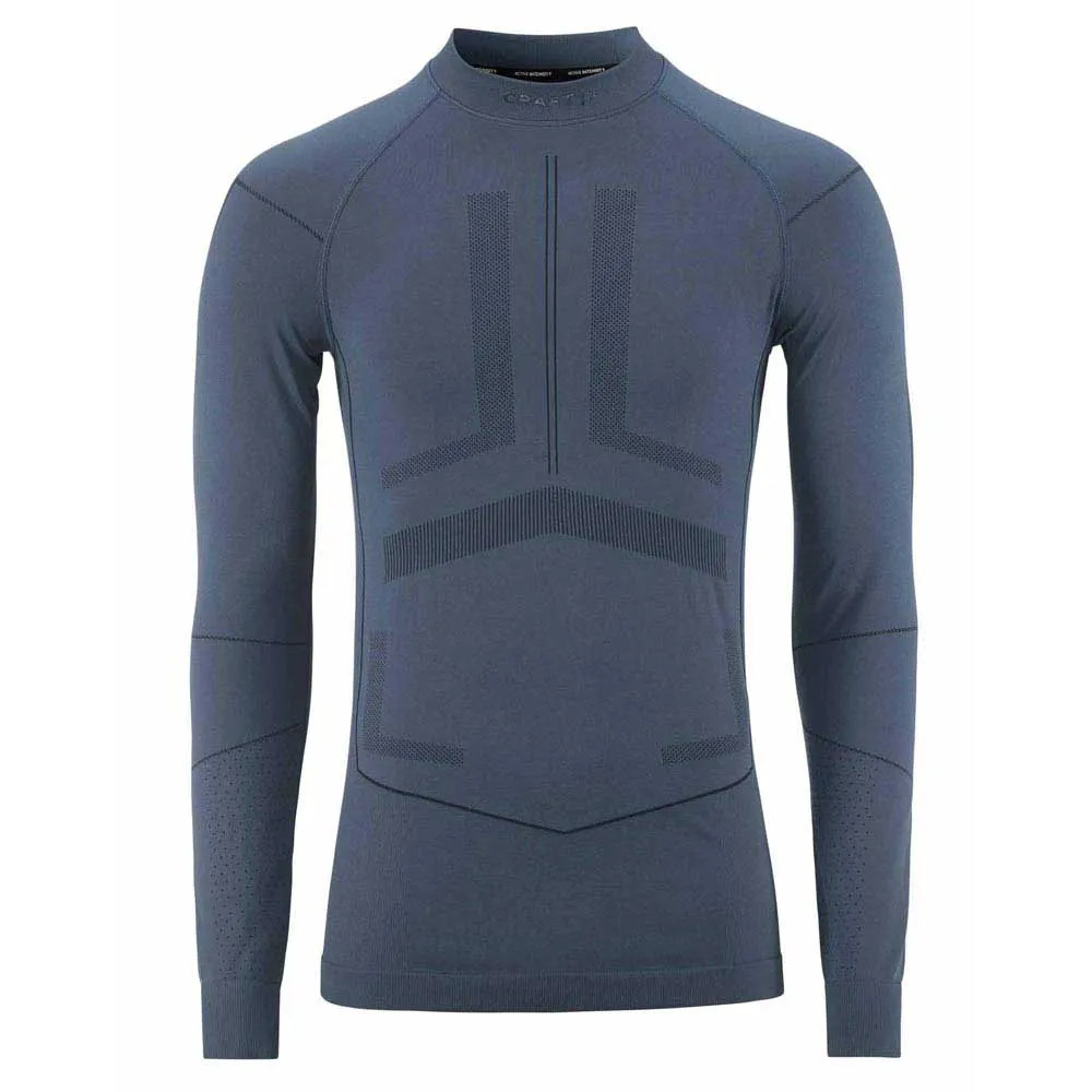 Craft Active Intensity Cn Lange Mouwen Basislaag Blake