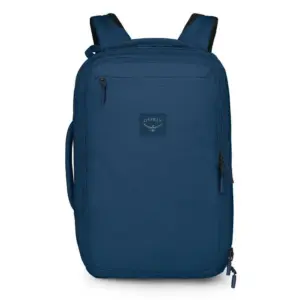 Osprey Aoede 22l Rugzak Blauw