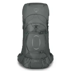 Osprey Ariel 65l Damesrugzak Grijs