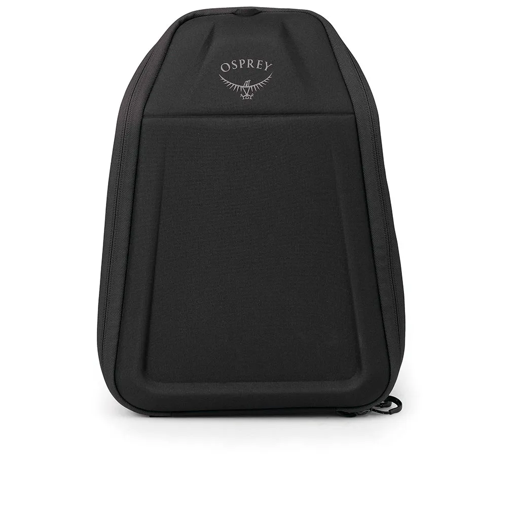 Osprey Camera Cube M Cameratas Grijs