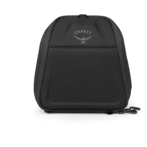 Osprey Camera Cube S Cameratas Grijs