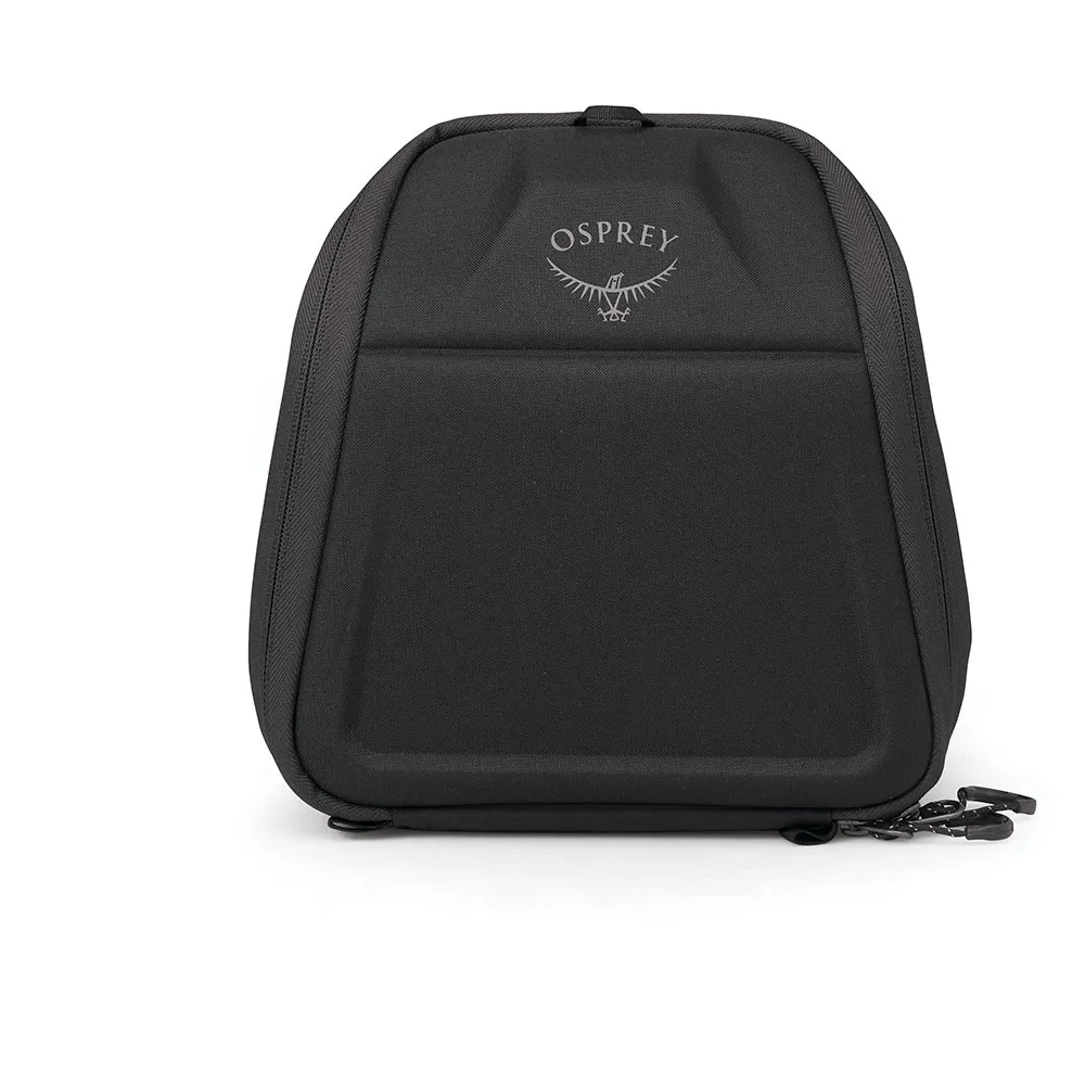Osprey Camera Cube S Cameratas Grijs