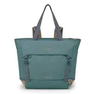 Osprey Daylite L Tote 20l Rugzak Blauw