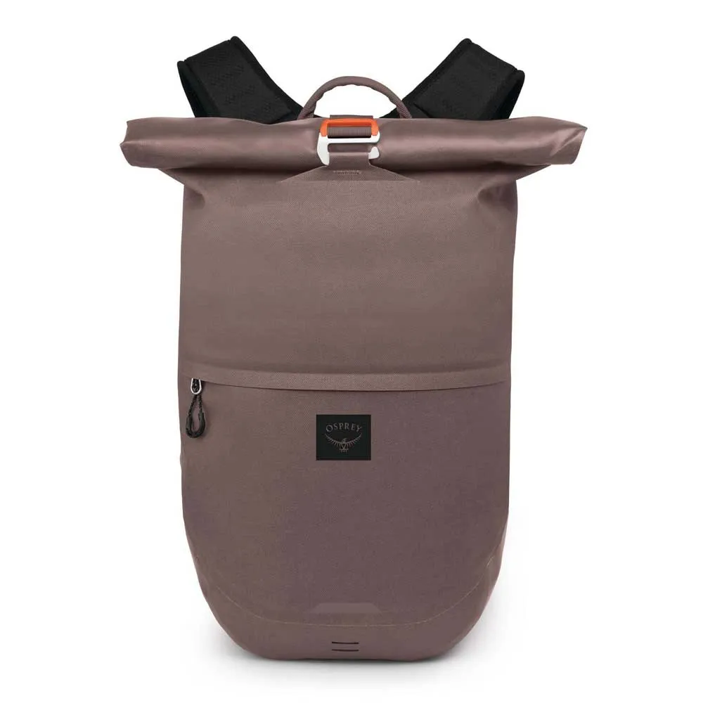 Osprey Metron Wp 25l Rugzak Oranje