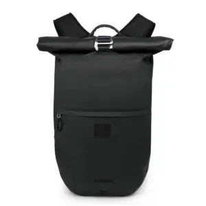 Osprey Metron Wp 25l Rugzak Zwart