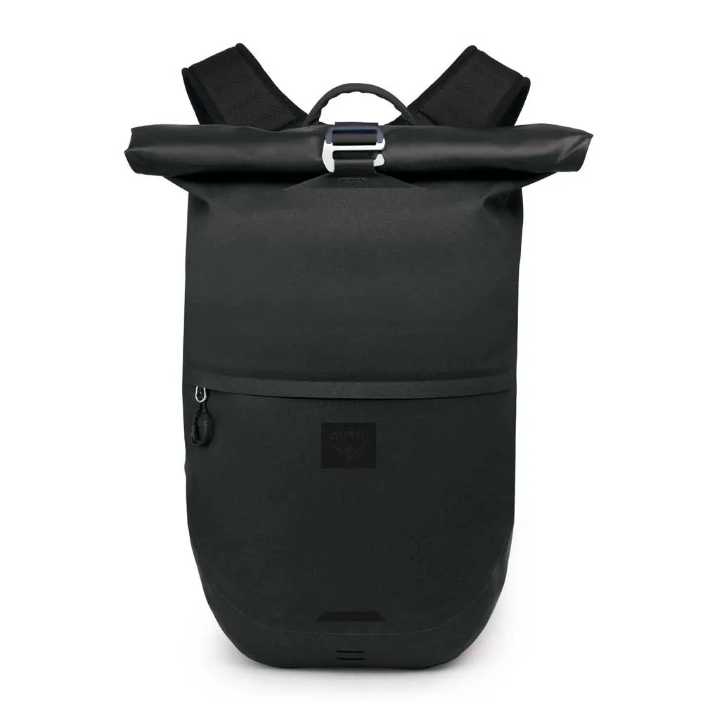 Osprey Metron Wp 25l Rugzak Zwart