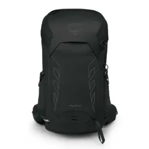 Osprey Talon 26l Rugzak Zwart