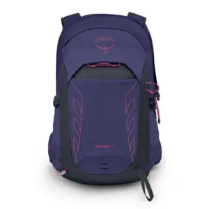 Osprey Tempest 22l Damesrugzak Roze