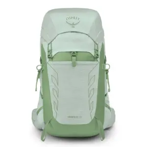 Osprey Tempest 33l Damesrugzak Groen