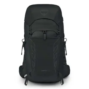 Osprey Tempest 33l Damesrugzak Zwart
