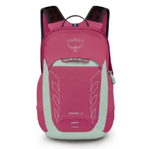 Osprey Tempest Junior 14l Kinderrugzak Roze