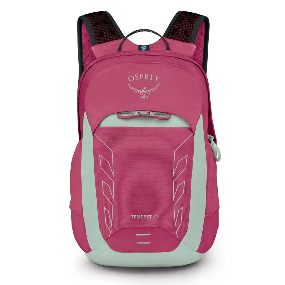 Osprey Tempest Junior 14l Kinderrugzak Roze