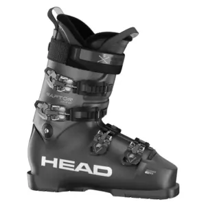 Head Raptor Wcr 95 Alpineskischoenen Voor Dames Antraciet