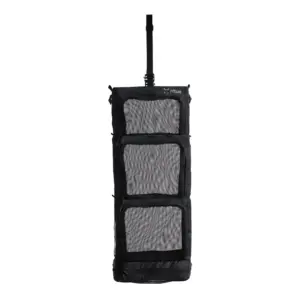 Altus 2250007 Inpak Kubus Zwart