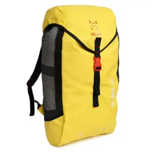 Altus Guara K30 35l Rugzak Geel
