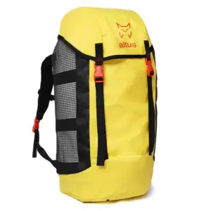 Altus Guara K30 50l Rugzak Geel