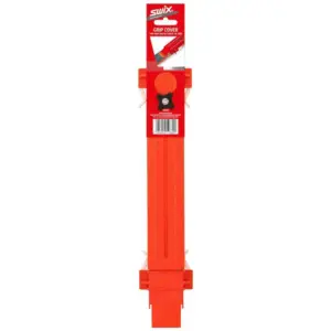 Swix Grip Omslag Rood
