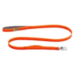 Oranje