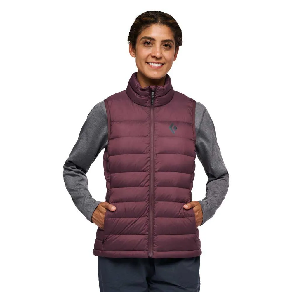 Diamond Access Donsjack Fig