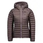 Dark Mauve
