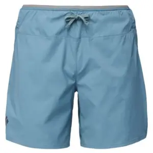 Diamond Distance 7´´ Korte Broek Blauw