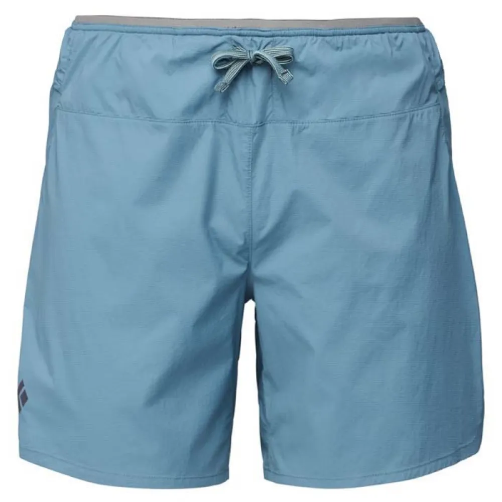 Diamond Distance 7´´ Korte Broek Blauw