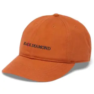 Diamond Heritage Pet Bruin