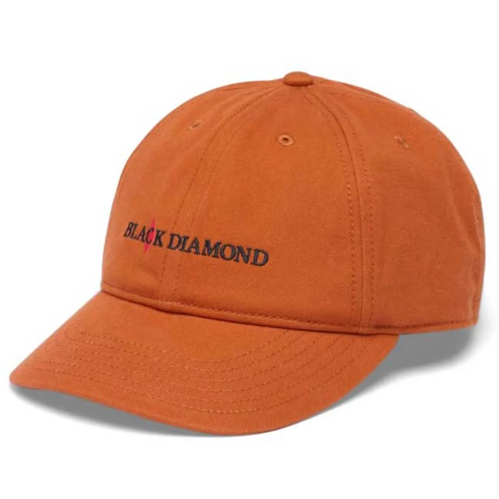 Diamond Heritage Pet Bruin