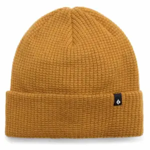 Diamond Merino Muts Flax