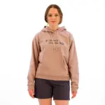 Pale Mauve