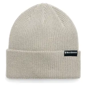 Diamond Fisherman Muts Pine Smoke