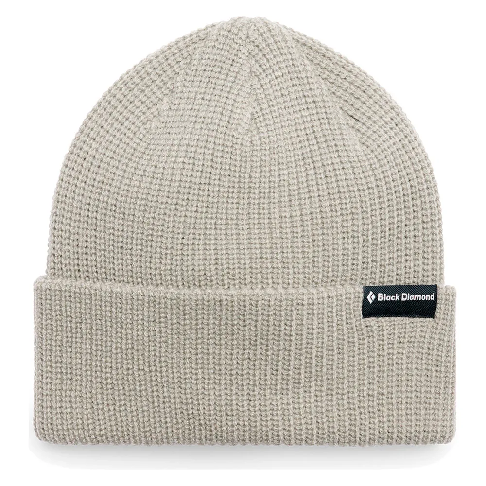 Diamond Fisherman Muts Pine Smoke