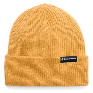 Diamond Fisherman Muts Flax