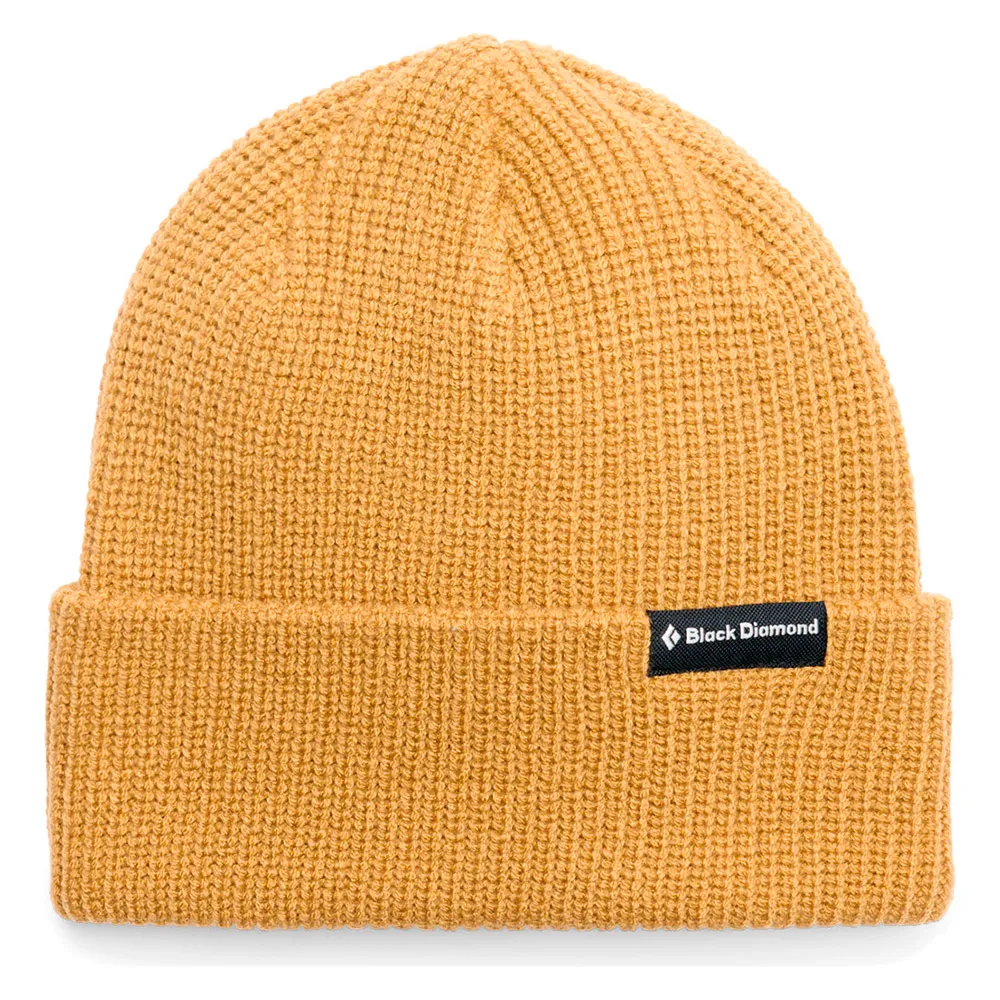 Diamond Fisherman Muts Flax