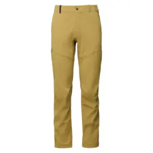 Diamond Pursuit Broek Flax