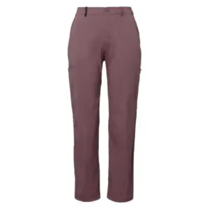 Diamond Pursuit Broek Fig