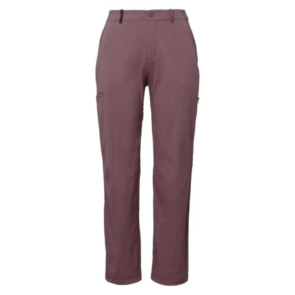 Diamond Pursuit Broek Fig