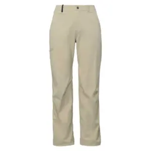 Diamond Pursuit Broek Moonstone