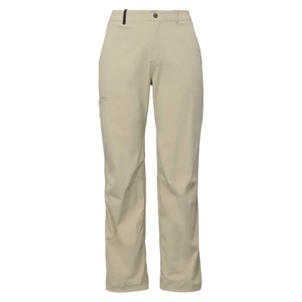 Diamond Pursuit Broek Moonstone