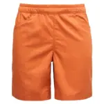 Saffron