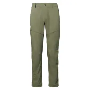 Diamond Pursuit Broek Tundra