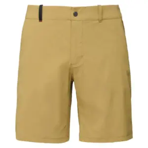 Diamond Pursuit Korte Broek Flax