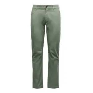Diamond Rocklock Broek Tundra