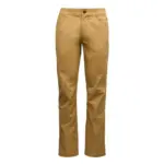Flax